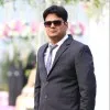 Usama Mehmood