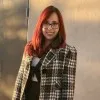 Sandra