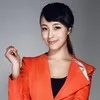 Nan Wang
