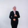 Almi Mahmod