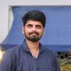 Deekshith Acharya