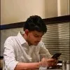Chandan Chaurasia
