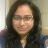 Afifa Shahnaz