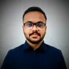 Aniket Gupta