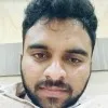 Hareesh Kumar