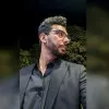 Sherif Aboelwafa