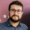 Tiago Luiz Malagi