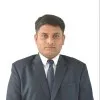 Manoranjan Roul
