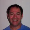 Joel Fendel