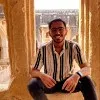 Akash