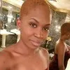 Brianna Henderson