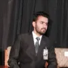 Abdul Raheem