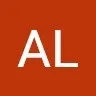 AL AMIN