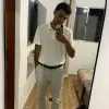 Gabriel Leite