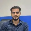 Gokarneshwaran