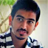 M Shoaib Khan