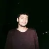 Furkan Ayar