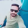 Bikk Vikk