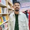 SHASHI BHUSHAN SINGH