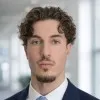 Elliot