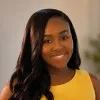 Aaliyah Bowers