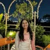purva kale