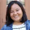 Nirmala Lama