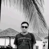 Mazlan Abdullah