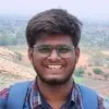 Nanda kishor Reddy