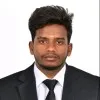 Prasanth