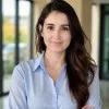 Maria Alejandra Torres Miro Quesada