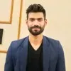 ArKartik Nair