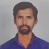 mohammad talha
