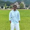 Anshul Patel