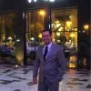Abdelatif Ghalem