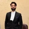 Azhar Ahmad Khan