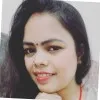 Lata Chauhaan