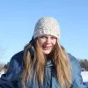 Rebecca Moore