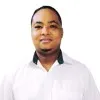 Josué Intriago Cortez