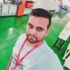Amit Kumar