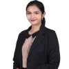 Naela Inaya Hikmatika