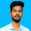 chandru