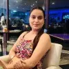 Ashima Verma