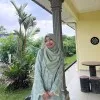 Nurul Hidayah