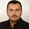 Ramy Abd AlhadY