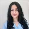 Hanaa Zainaldeen