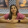 Simran