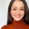 Lalaine Paras