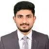 Chandrakant
