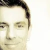 Mark Nestor